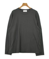 UNUSED Tシャツ・カットソー