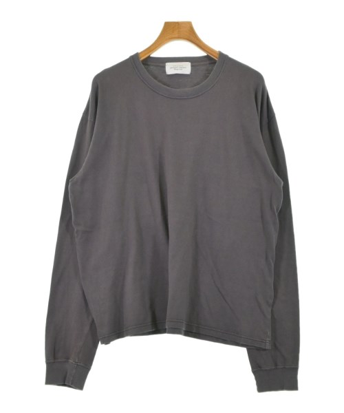 UNUSED Tシャツ・カットソー