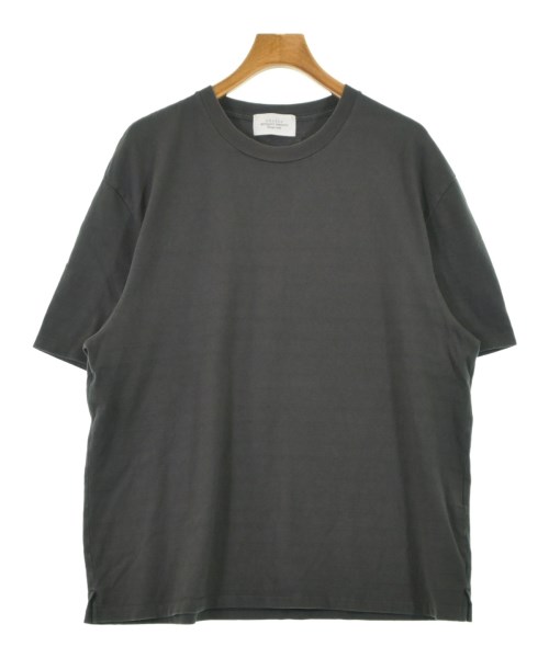 UNUSED Tシャツ・カットソー