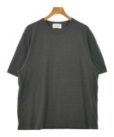 UNUSED Tシャツ・カットソー