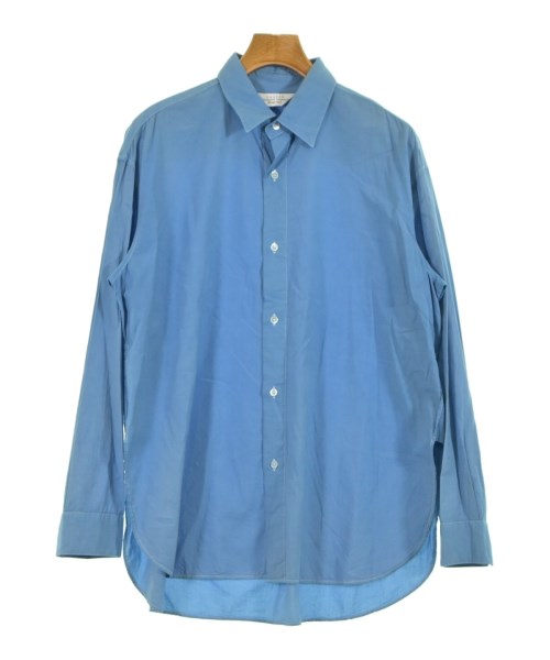 アンユーズド(UNUSED)のUNUSED カジュアルシャツ