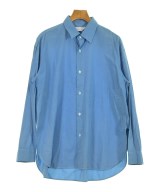 UNUSED カジュアルシャツ