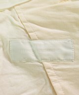 UNUSED（アンユーズド）その他 黄 サイズ:0(XS位) メンズ/2200614123029