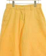 UNUSED（アンユーズド）その他 黄 サイズ:0(XS位) メンズ/2200614123029