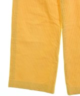 UNUSED（アンユーズド）その他 黄 サイズ:0(XS位) メンズ/2200614123029