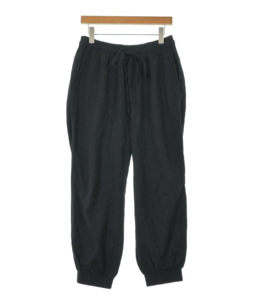 アンユーズド(UNUSED)のUNUSED パンツ（その他）