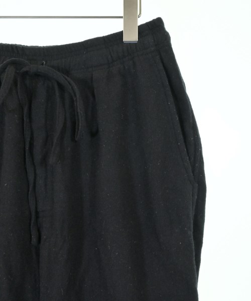 UNUSED（アンユーズド）その他 黒 サイズ:-(M位) メンズ/2200612866102