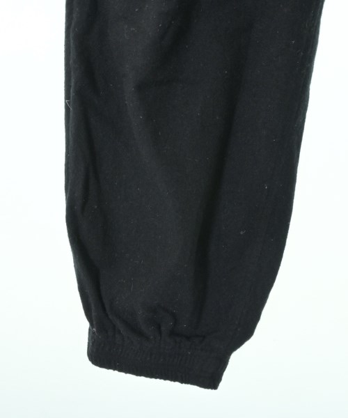 UNUSED（アンユーズド）その他 黒 サイズ:-(M位) メンズ/2200612866102