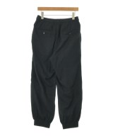 UNUSED（アンユーズド）その他 黒 サイズ:-(M位) メンズ/2200612866102