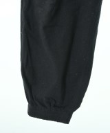 UNUSED（アンユーズド）その他 黒 サイズ:-(M位) メンズ/2200612866102