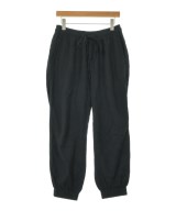 UNUSED パンツ（その他）