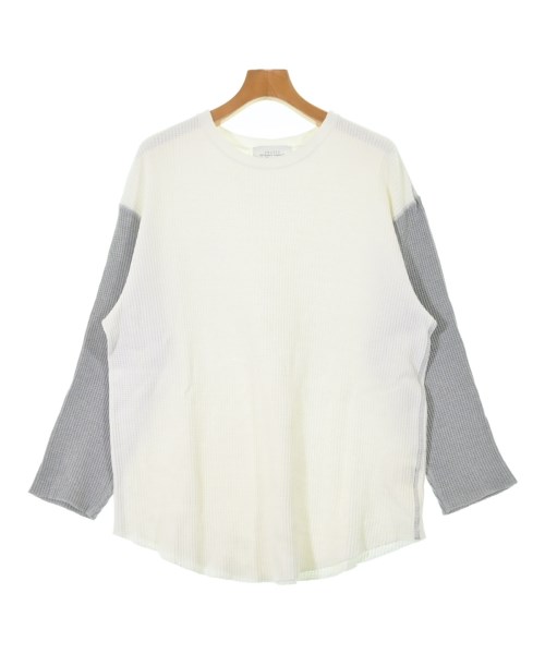 アンユーズド(UNUSED)のUNUSED Tシャツ・カットソー