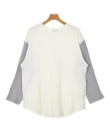 UNUSED Tシャツ・カットソー