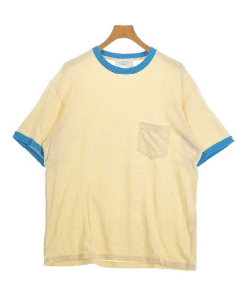 アンユーズド(UNUSED)のUNUSED Tシャツ・カットソー