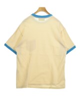 UNUSED（アンユーズド）Tシャツ・カットソー ベージュ サイズ:2(M位) メンズ/2200624113010
