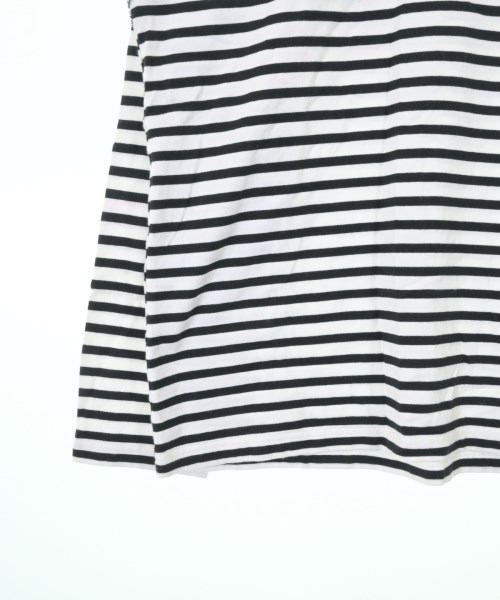 UNUSED（アンユーズド）Tシャツ・カットソー 白 サイズ:2(M位) メンズ/2200624743057