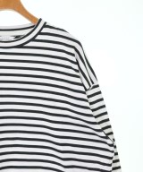 UNUSED（アンユーズド）Tシャツ・カットソー 白 サイズ:2(M位) メンズ/2200624743057