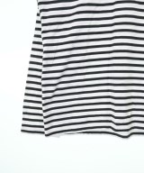 UNUSED（アンユーズド）Tシャツ・カットソー 白 サイズ:2(M位) メンズ/2200624743057