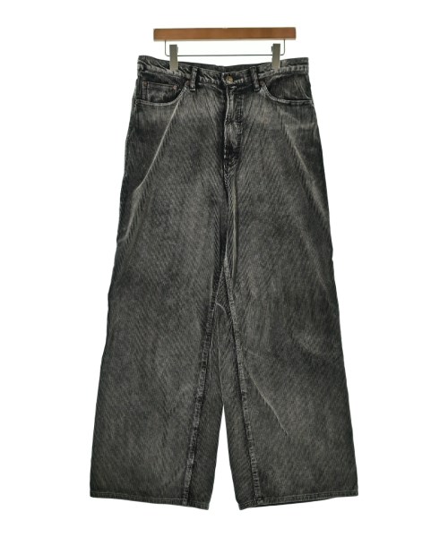 アンユーズド(UNUSED)のUNUSED パンツ（その他）