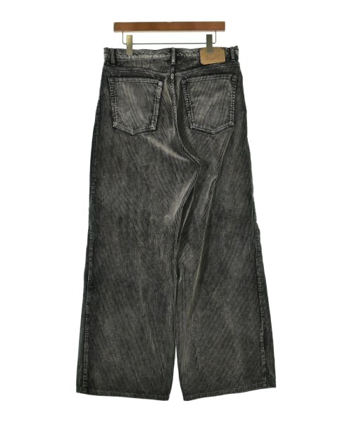 UNUSED（アンユーズド）その他 グレー サイズ:4(XL位) メンズ/2200624822059