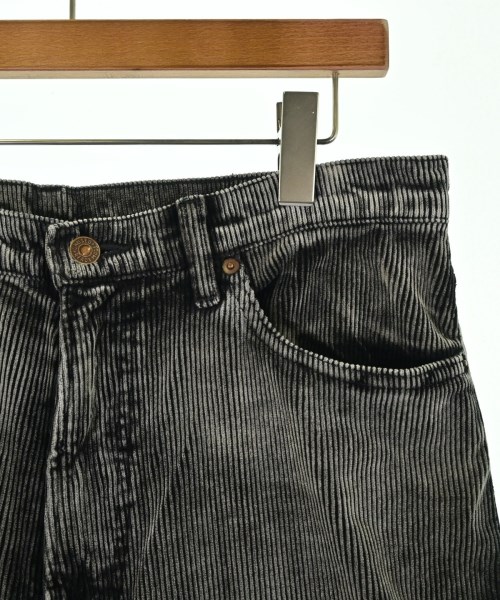 UNUSED（アンユーズド）その他 グレー サイズ:4(XL位) メンズ/2200624822059