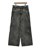 UNUSED（アンユーズド）その他 グレー サイズ:4(XL位) メンズ/2200624822059