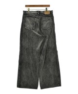 UNUSED（アンユーズド）その他 グレー サイズ:4(XL位) メンズ/2200624822059