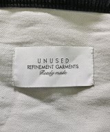 UNUSED（アンユーズド）その他 グレー サイズ:4(XL位) メンズ/2200624822059