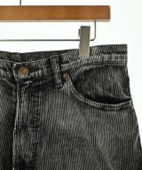 UNUSED（アンユーズド）その他 グレー サイズ:4(XL位) メンズ/2200624822059