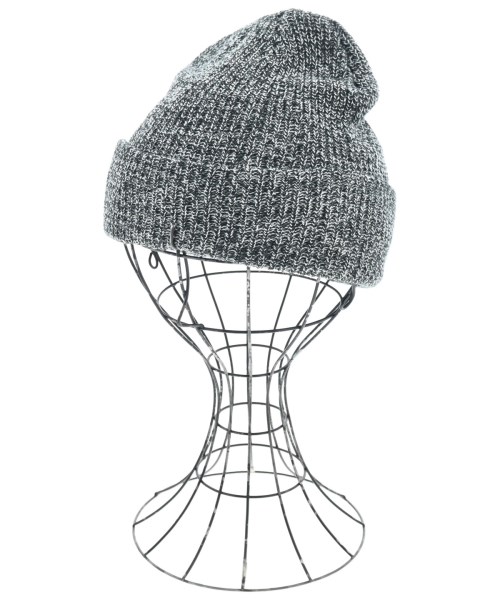 アンユーズド(UNUSED)のUNUSED ニットキャップ・ビーニー