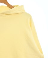 UNUSED（アンユーズド）パーカー 黄 サイズ:1(S位) メンズ/2200625091072