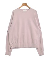 UNUSED（アンユーズド）スウェット ピンク サイズ:2(M位) メンズ/2200621909104