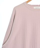 UNUSED（アンユーズド）スウェット ピンク サイズ:2(M位) メンズ/2200621909104