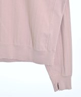 UNUSED（アンユーズド）スウェット ピンク サイズ:2(M位) メンズ/2200621909104