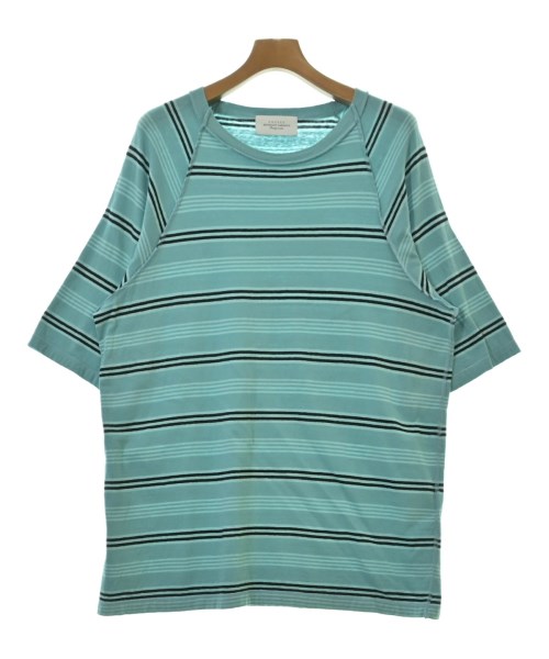 アンユーズド(UNUSED)のUNUSED Tシャツ・カットソー