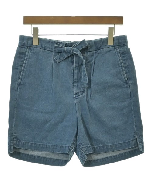 アンユーズド(UNUSED)のUNUSED ショートパンツ
