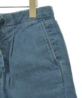 UNUSED（アンユーズド）ショートパンツ 青 サイズ:1(S位) メンズ/2200625280445