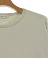 UNUSED（アンユーズド）Tシャツ・カットソー グレー サイズ:2(M位) メンズ/2200626152017
