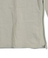 UNUSED（アンユーズド）Tシャツ・カットソー グレー サイズ:2(M位) メンズ/2200626152017