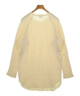 UNUSED（アンユーズド）Tシャツ・カットソー 白 サイズ:2(M位) メンズ/2200626152024