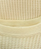 UNUSED（アンユーズド）Tシャツ・カットソー 白 サイズ:2(M位) メンズ/2200626152024