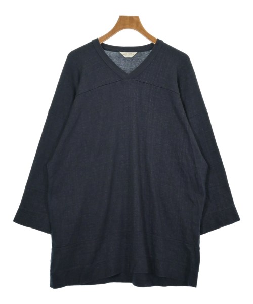 アンユーズド(UNUSED)のUNUSED Tシャツ・カットソー