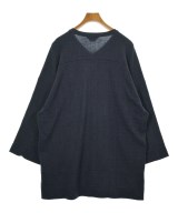 UNUSED（アンユーズド）Tシャツ・カットソー 紺 サイズ:2(M位) メンズ/2200626152031