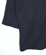 UNUSED（アンユーズド）Tシャツ・カットソー 紺 サイズ:2(M位) メンズ/2200626152031