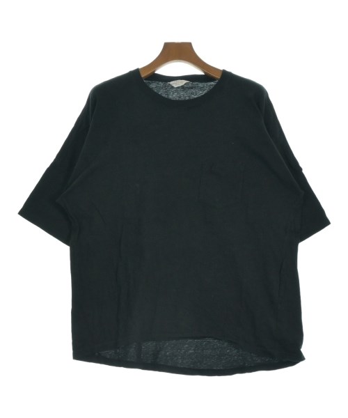 アンユーズド(UNUSED)のUNUSED Tシャツ・カットソー