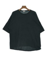 UNUSED（アンユーズド）Tシャツ・カットソー 黒 サイズ:3(L位) メンズ/2200626152048