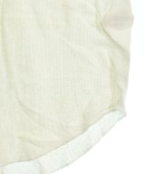 UNUSED（アンユーズド）タンクトップ 白 サイズ:3(L位) メンズ/2200626152055