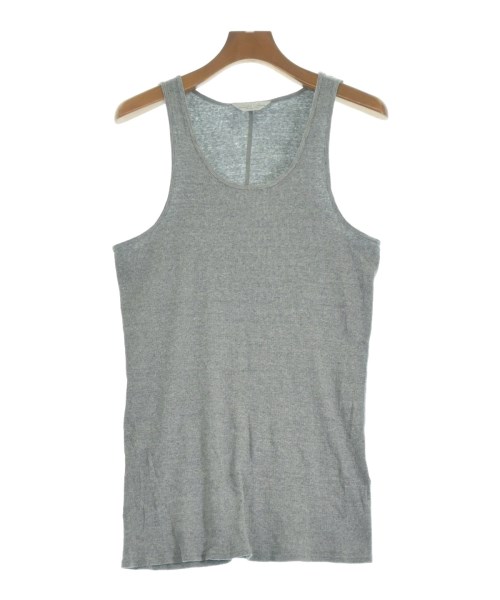 アンユーズド(UNUSED)のUNUSED タンクトップ