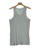 UNUSED（アンユーズド）タンクトップ グレー サイズ:3(L位) メンズ/2200626152062