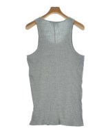 UNUSED（アンユーズド）タンクトップ グレー サイズ:3(L位) メンズ/2200626152062